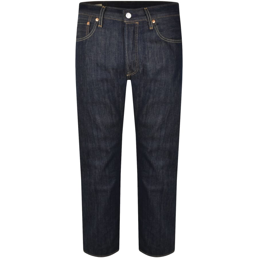 Levis engineered jeans slim fitting deals